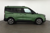 Ford Tourneo Courier Titanium 1.0 EB Aut.