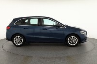 Mercedes-Benz B 180 B180 Progressive