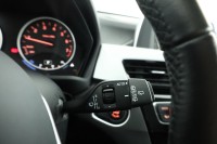 BMW X1 20i xDrive