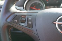 Opel Astra K ST 1.5 CDTI Edition