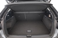 Audi Q2 30 TFSI S-Line