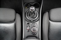 MINI COOPER_D_CLUBMAN Clubman Cooper D
