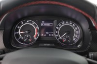 Skoda Fabia Combi 1.0 TSI Monte Carlo