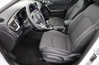 Kia xcee'd XCeed 1.5 T-GDI Aut.