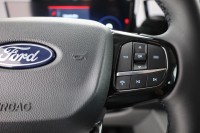Ford Tourneo Custom 2.0 L2