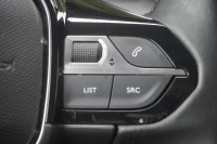 Peugeot 208 1.2 PureTech