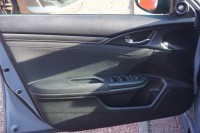Honda Civic 1.5 Sport Plus