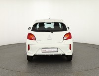 Mitsubishi Space Star 1.2 Select