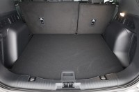 Ford Kuga 1.5 EB Titanium Aut.