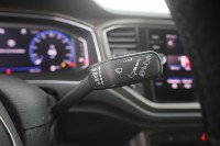 VW T-Roc 2.0 TDI DSG 4Motion