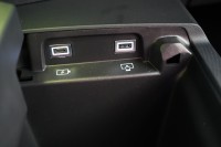 Peugeot 3008 GT 1.2 Hybrid 145 Aut.