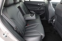 MG HS 1.5 T-GDI Luxury Aut.