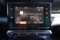 Citroen C3 Aircross 1.2 12V e-THP Feel