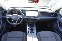 VW Passat Variant 1.5 eTSI DSG