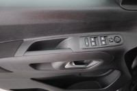 Opel Combo Life E 1.2 Innovation