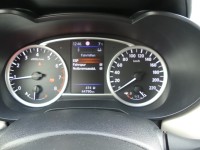 Nissan Micra 1.0 Acenta