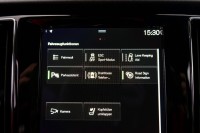 Volvo V60 B4 Inscription Mild-Hybrid