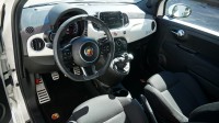 Abarth 595 1.4 T-Jet 16V