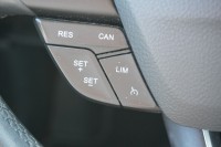 Ford EcoSport 1.0 EcoBoost Titanium