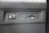 Opel Grandland 1.2DI Turbo Hybrid Aut.