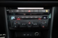 Cupra Ateca 2.0 TSI DSG 4Drive
