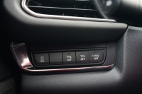 Mazda CX-30 2.0 M-Hybrid Selection