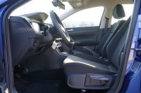 VW Polo 1.0 Fresh