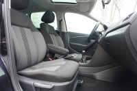 VW Polo 1.0 Allstar