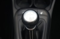 Kia Picanto 1.0 Attract