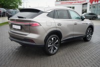 MG HS 1.5 T-GDI Luxury Aut.