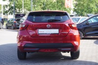 Nissan Micra 1.0IG-T N-Design