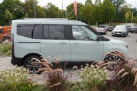 Ford Tourneo Courier Titanium 1.0 EB
