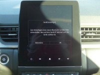 Renault Captur II 1.6 Hybrid Intens