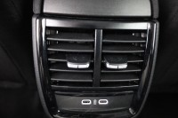Skoda Kamiq 1.0 TSI