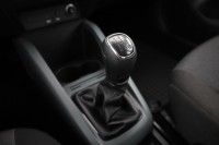 Skoda Fabia 1.0 MPI Cool Edition