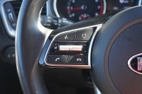 Kia cee'd Ceed 1.5 T-GDI