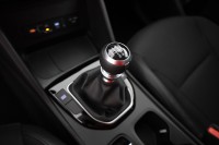 Hyundai Tucson 1.6 T-GDI