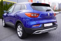 Vorschau: Renault Kadjar 1.3 TCe 140 Limited