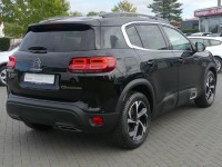Citroen C5 Aircross 1.2 12V e-THP Feel