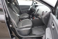 Renault Captur 1.3 TCe 150 Collection Aut.