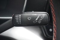 Seat Leon ST 1.5 TSI DSG FR
