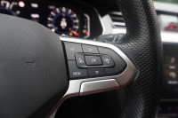 VW Passat Variant 1.4 TSI DSG GTE