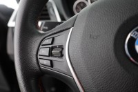 BMW 318 i Touring SportLine