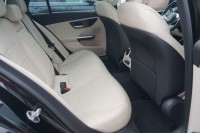 Mercedes-Benz C 200 C200 T-Modell