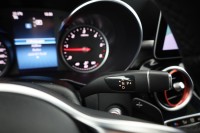 Mercedes-Benz C 220 C220 T d Avantgarde