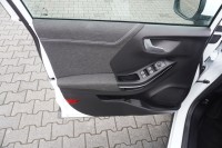 Ford Puma 1.0 M-Hybrid Titanium