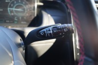 Hyundai Tucson 1.6 T-GDI mHev N-Line