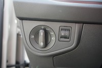 VW Polo 1.0 MPI