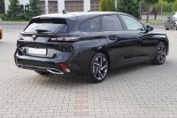 Peugeot 308 SW 1.2 Hybrid 145 Aut.