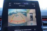 Renault Captur II 1.3 TCE M-Hybrid R.S. Line